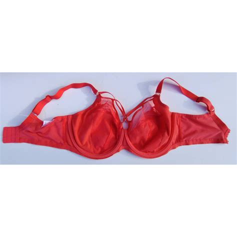 36i breasts|Size 36I Supportive Plus Size Bras For Women 